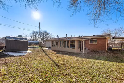 2160 S Fillmore Ave E, Ogden, UT 84401 - Photo 25