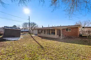 2160 S Fillmore Ave E, Ogden, UT 84401 - Photo 25