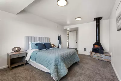 2160 S Fillmore Ave E, Ogden, UT 84401 - Photo 13