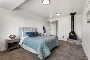 2160 S Fillmore Ave E, Ogden, UT 84401 - Photo 13