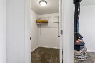 2160 S Fillmore Ave E, Ogden, UT 84401 - Photo 15