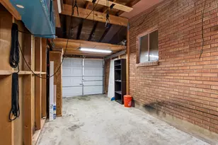 2160 S Fillmore Ave E, Ogden, UT 84401 - Photo 27