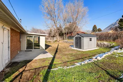 2160 S Fillmore Ave E, Ogden, UT 84401 - Photo 23