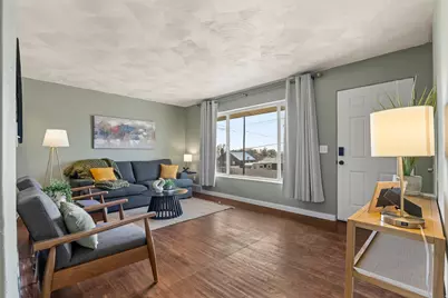 2160 S Fillmore Ave E, Ogden, UT 84401 - Photo 7