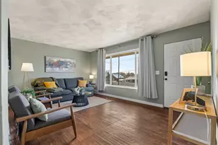 2160 S Fillmore Ave E, Ogden, UT 84401 - Photo 7