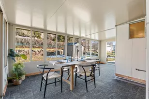 2160 S Fillmore Ave E, Ogden, UT 84401 - Photo 17