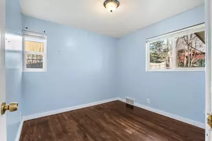 2160 S Fillmore Ave E, Ogden, UT 84401 - Photo 21