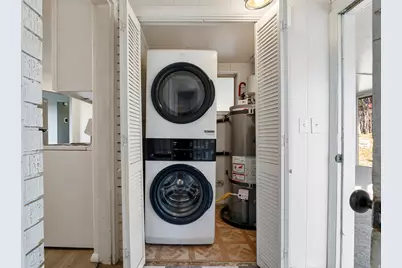 2160 S Fillmore Ave E, Ogden, UT 84401 - Photo 11