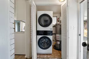 2160 S Fillmore Ave E, Ogden, UT 84401 - Photo 11