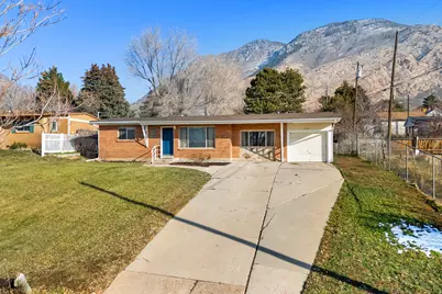 2160 S Fillmore Ave E, Ogden, UT 84401 - Photo 3