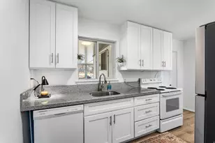 2160 S Fillmore Ave E, Ogden, UT 84401 - Photo 9