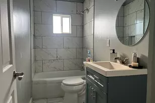 2472 S Hempstead St, West Valley, UT 84119 - Photo 7