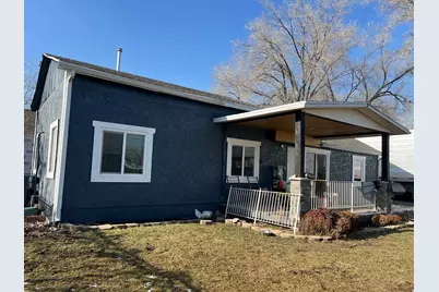 2472 S Hempstead St, West Valley, UT 84119 - Photo 13