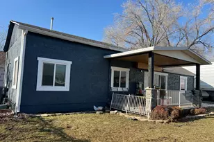 2472 S Hempstead St, West Valley, UT 84119 - Photo 13