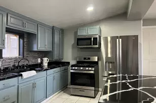 2472 S Hempstead St, West Valley, UT 84119 - Photo 5