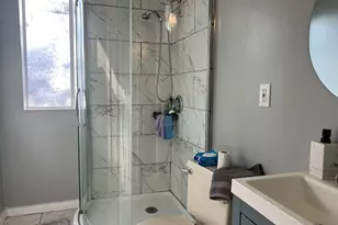 2472 S Hempstead St, West Valley, UT 84119 - Photo 9