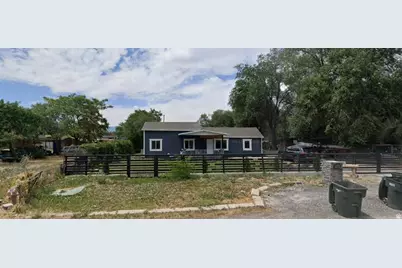 2472 S Hempstead St, West Valley, UT 84119 - Photo 1