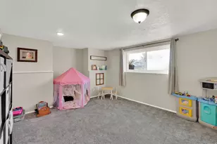 1039 S 680 W, Payson, UT 84651 - Photo 25