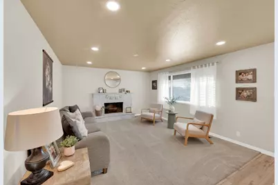 1039 S 680 W, Payson, UT 84651 - Photo 5