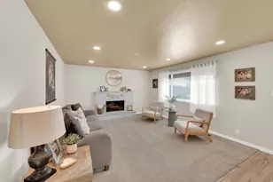 1039 S 680 W, Payson, UT 84651 - Photo 5