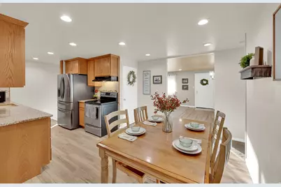 1039 S 680 W, Payson, UT 84651 - Photo 9