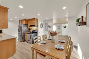 1039 S 680 W, Payson, UT 84651 - Photo 9