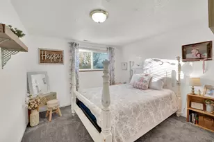 1039 S 680 W, Payson, UT 84651 - Photo 23