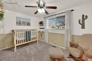 1039 S 680 W, Payson, UT 84651 - Photo 17