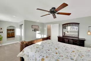 1039 S 680 W, Payson, UT 84651 - Photo 15