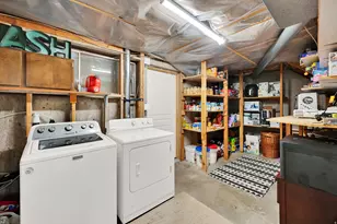 1039 S 680 W, Payson, UT 84651 - Photo 19