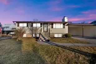 1039 S 680 W, Payson, UT 84651 - Photo 1