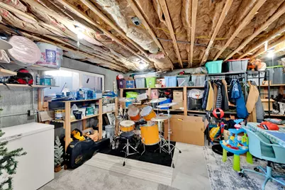 1039 S 680 W, Payson, UT 84651 - Photo 21