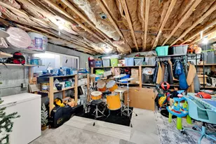 1039 S 680 W, Payson, UT 84651 - Photo 21