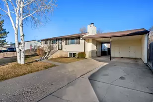 1039 S 680 W, Payson, UT 84651 - Photo 3