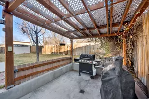 1039 S 680 W, Payson, UT 84651 - Photo 29