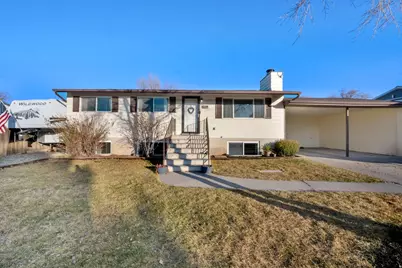 1039 S 680 W, Payson, UT 84651 - Photo 35