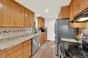 1039 S 680 W, Payson, UT 84651 - Photo 11