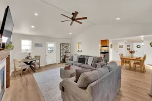 1039 S 680 W, Payson, UT 84651 - Photo 7