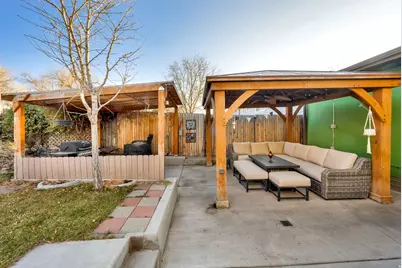 1039 S 680 W, Payson, UT 84651 - Photo 27