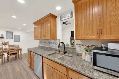 1039 S 680 W, Payson, UT 84651 - Photo 13