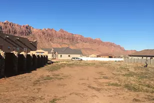 4357 Blu Vista Dr, Moab, UT 84532 - Photo 1