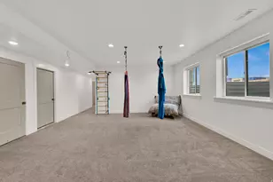 4356 W 475 S, West Point, UT 84015 - Photo 29