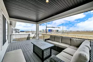 4356 W 475 S, West Point, UT 84015 - Photo 39