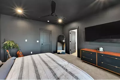 4356 W 475 S, West Point, UT 84015 - Photo 21