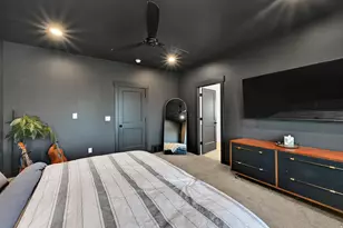 4356 W 475 S, West Point, UT 84015 - Photo 21