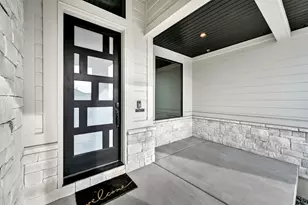 4356 W 475 S, West Point, UT 84015 - Photo 5