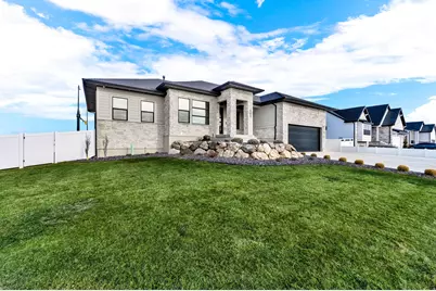 4356 W 475 S, West Point, UT 84015 - Photo 3