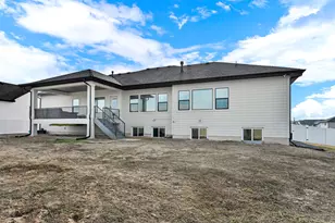 4356 W 475 S, West Point, UT 84015 - Photo 41
