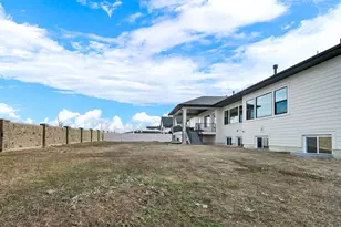 4356 W 475 S, West Point, UT 84015 - Photo 43