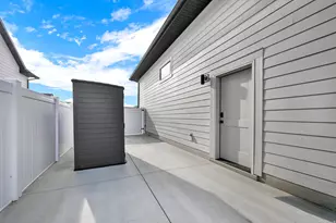 4356 W 475 S, West Point, UT 84015 - Photo 45